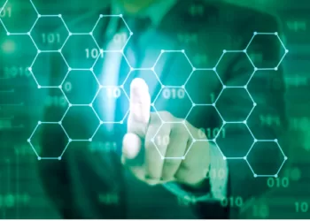 5 advanced applications of ChatGPT