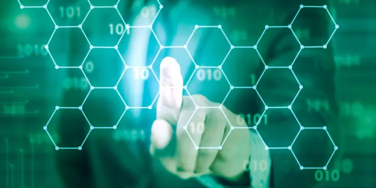 5 Cutting-Edge Ways ChatGPT is Revolutionizing the Future 13 5 advanced applications of ChatGPT