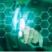 5 Cutting-Edge Ways ChatGPT is Revolutionizing the Future 20 5 advanced applications of ChatGPT