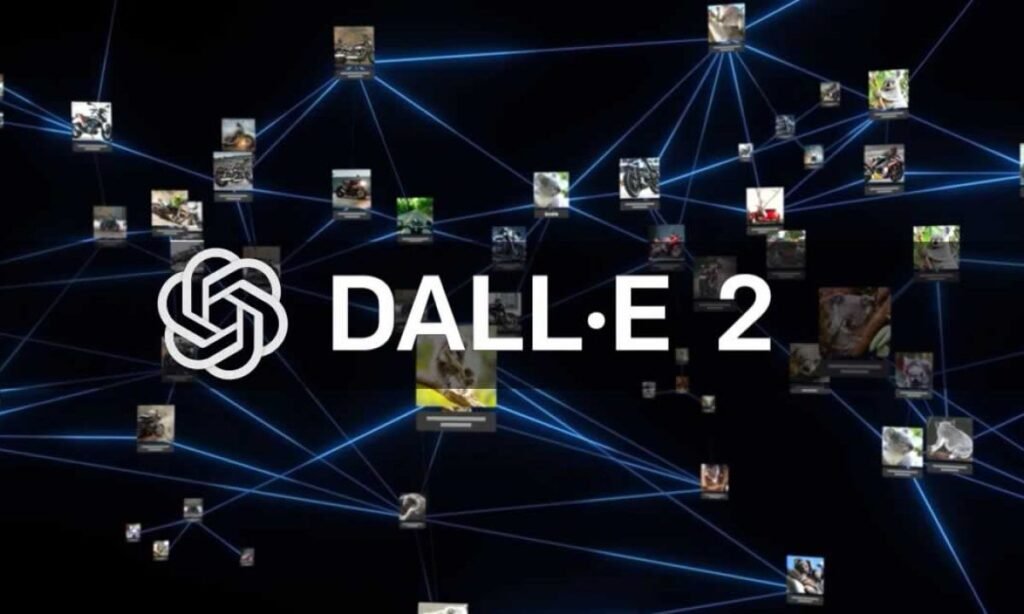 Understanding OpenAI: A Complete Overview 15 dall-e-2-and-openai
