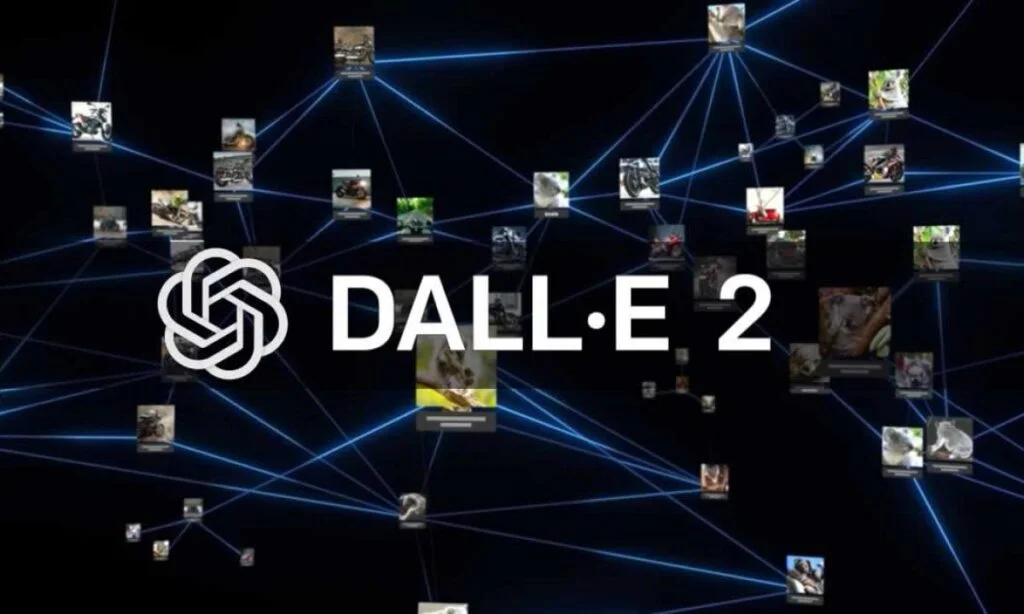 Understanding OpenAI: A Complete Overview 3 dall-e-2-and-openai