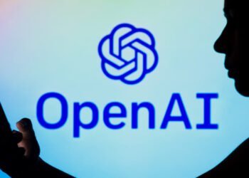OpenAI