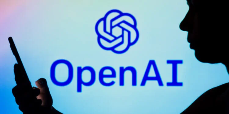 Understanding OpenAI: A Complete Overview 1 OpenAI