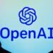 Understanding OpenAI: A Complete Overview 24 OpenAI