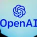 OpenAI