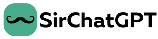 SirChatGPT | Learn about ChatGPT