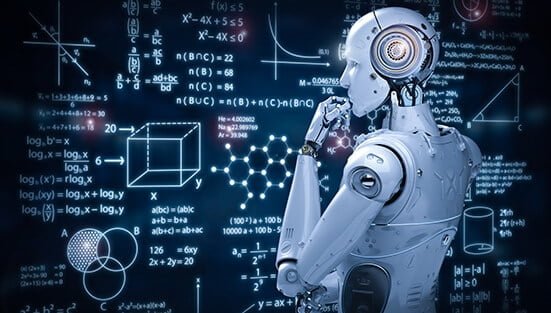 What is ChatGPT? An Inside Look at OpenAI's Technology 15 ChatGPT features