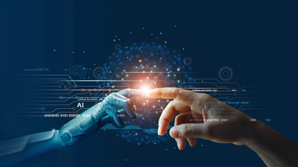 Understanding OpenAI: A Complete Overview 4 future ai-openai