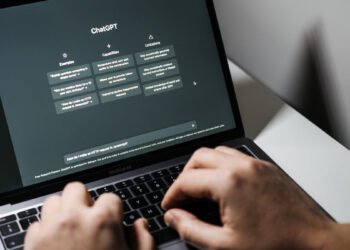 How to use chatgpt featured image