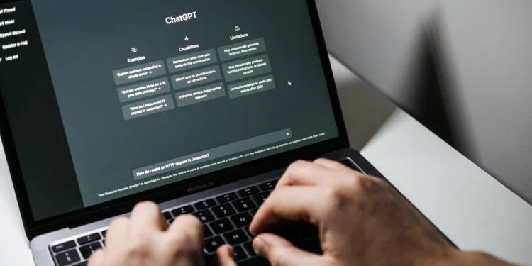 How to use ChatGPT: A Comprehensive Guide to Using OpenAI's Language Model 1 How to use chatgpt featured image