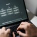 How to use ChatGPT: A Comprehensive Guide to Using OpenAI's Language Model 20 How to use chatgpt featured image