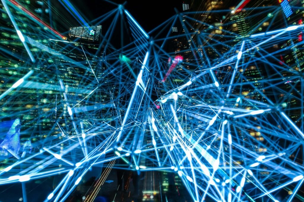 What is ChatGPT? An Inside Look at OpenAI's Technology 14 ChatGPT AI