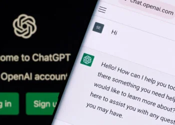 What is ChatGPT