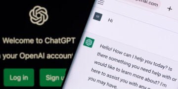 What is ChatGPT? An Inside Look at OpenAI's Technology 4 What is ChatGPT