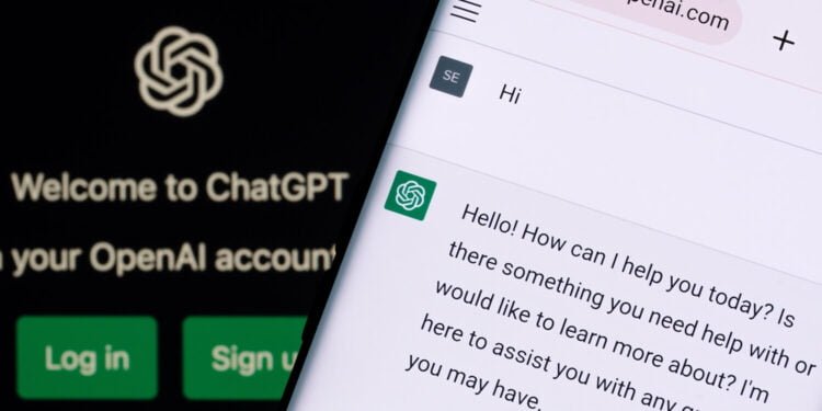 What is ChatGPT? An Inside Look at OpenAI's Technology 13 What is ChatGPT