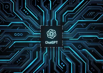 Maximizing ChatGPT: The Ultimate ChatGPT Prompt Engineering Guide