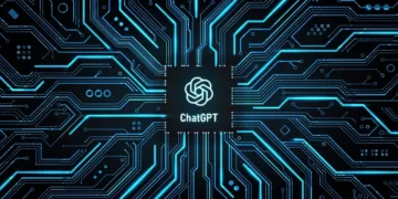 Maximizing ChatGPT: The Ultimate ChatGPT Prompt Engineering Guide 9 Maximizing ChatGPT: The Ultimate ChatGPT Prompt Engineering Guide