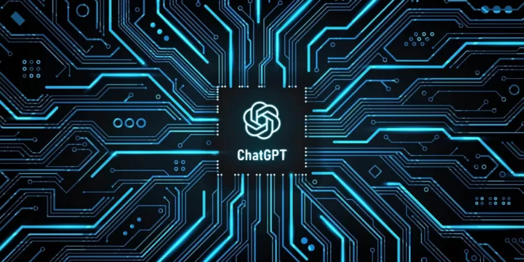 Maximizing ChatGPT: The Ultimate ChatGPT Prompt Engineering Guide 13 Maximizing ChatGPT: The Ultimate ChatGPT Prompt Engineering Guide