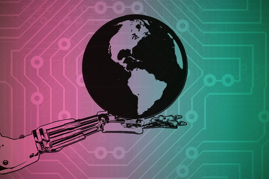 Maximizing ChatGPT: The Ultimate ChatGPT Prompt Engineering Guide 16 ChatGPT Prompt Engineering Ethical Concerns