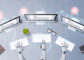 <strong>Can ChatGPT AI-Generated Content be Detected?</strong> 23 ChatGPT AI content detection