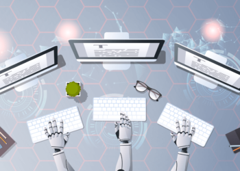 ChatGPT AI content detection