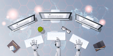<strong>Can ChatGPT AI-Generated Content be Detected?</strong> 7 ChatGPT AI content detection