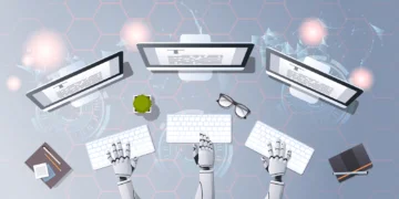 ChatGPT AI content detection