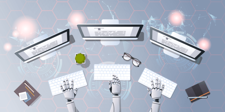 <strong>Can ChatGPT AI-Generated Content be Detected?</strong> 13 ChatGPT AI content detection