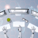 <strong>Can ChatGPT AI-Generated Content be Detected?</strong> 16 ChatGPT AI content detection