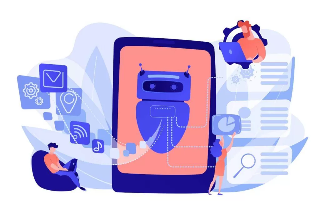 Maximizing ChatGPT: The Ultimate ChatGPT Prompt Engineering Guide 15 ChatGPT Prompt Engineering Chatbot