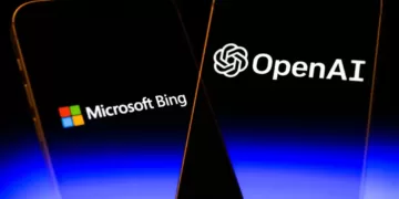 Microsoft Launches a New Bing with ChatGPT 4.0 Built-In: A Game Changer for Search Engines 12 bing chatgpt news