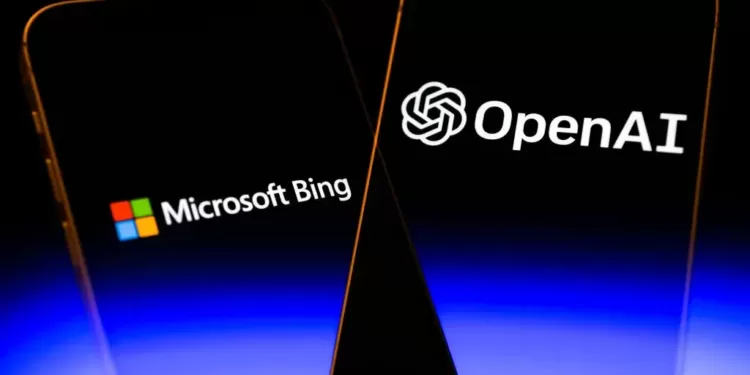 Microsoft Launches a New Bing with ChatGPT 4.0 Built-In: A Game Changer for Search Engines 13 bing chatgpt news