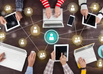 Boost productivity with ChatGPT