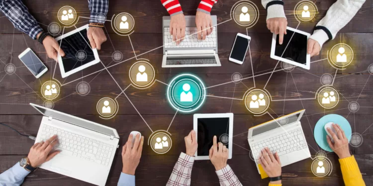 5 Ways To Use ChatGPT At Work To Boost Productivity And Save Time 13 Boost productivity with ChatGPT