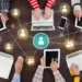 5 Ways To Use ChatGPT At Work To Boost Productivity And Save Time 18 Boost productivity with ChatGPT