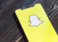 Snapchat Launches “My AI”, a Chatbot Powered by Latest Version of OpenAI’s ChatGPT Technology 22 snapchat ai chatbot news