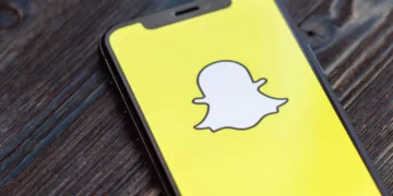 Snapchat Launches “My AI”, a Chatbot Powered by Latest Version of OpenAI’s ChatGPT Technology 11 snapchat ai chatbot news