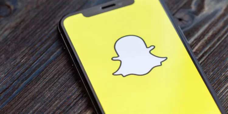 Snapchat Launches “My AI”, a Chatbot Powered by Latest Version of OpenAI’s ChatGPT Technology 13 snapchat ai chatbot news