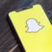 Snapchat Launches “My AI”, a Chatbot Powered by Latest Version of OpenAI’s ChatGPT Technology 16 snapchat ai chatbot news