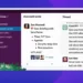 Slack Announces their own ChatGPT App Integration 18 Slack Chatgpt Integration